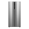 Midea MDRS619FIE
