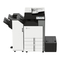 All-in-One-Drucker Lexmark CX951 Benutzerhandbuch