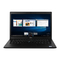 Notebooks Dell Latitude 7480 Schnellstart Handbuch