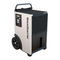 Dantherm AD 935