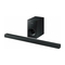 Samsung Soundbar HW-K360 Und Fernbedienungsanleitung