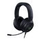 Razer KRAKEN V3 X Handbuch