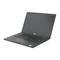 Dell Latitude 7480 - Laptop-Kurzanleitung