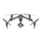 DJI INSPIRE 3, T740 Handbuch