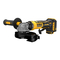 Schleifmaschinen DeWalt DCG404NT Originalanweisung