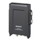 Adapter Sony DWA-01D Bedienungsanleitung