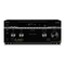 Receiver Sony STR-DA5700ES Bedienungsanleitung