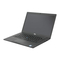 Notebooks Dell Latitude 7480 Schnellstart Handbuch