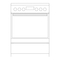 Herde Gorenje EC647A43XV1 Gebrauchsanleitung