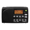 Radios Sangean DPR-65 Bedienungsanleitung