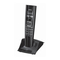 switel DF 931