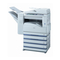 All-in-One-Drucker Sharp AR-M236 Geräte-Handbuch