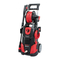 Scheppach HCE2100i