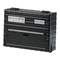 Drucker Tally Dascom MIP480 Benutzerhandbuch