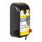 Horizont trapper N45 Typ 10864