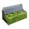Garten und Gartentechnik EINHELL FBS 62A Aufbauanleitung