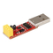 Module Joy-it ESP8266 Prog Softwarehandbuch