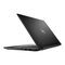 Notebooks Dell Latitude 7480 Benutzerhandbuch