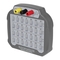 Messgeräte VOLTCRAFT R-Box 02 Bedienungsanleitung