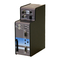 Module IBA BM-DPM-S Handbuch