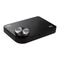 Soundkarten Creative Sound Blaster X-Fi Surround 5.1 Pro v3 Bedienungsanleitung