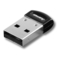 Adapter Hama 00049234 Bedienungsanleitung