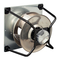 Ventilatoren ebm-papst K3G400-AH05-25 Betriebsanleitung