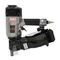 Druckluftnagler Senco RoofPro 450 Betriebsanleitung