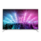 Fernseher Philips 7101 series Benutzerhandbuch