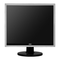 AOC E719SDA