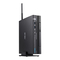 PCs Asus E520 Benutzerhandbuch