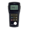 PCE Instruments PCE-TG 250