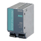 Netzteile Siemens SITOP PSU300M Betriebsanleitung