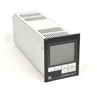 Leybold COMBIVAC CM 31 Gebrauchsanleitung