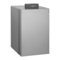 Viessmann Vitocal 200-G BWC 201.A06 bis A17
