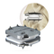Depuy Synthes PRODISC-C VIVO