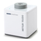 Laborzubehör & Laborgeräte Mettler Toledo SmartCheck SLS1010S Referenz-Anleitung