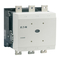 Module Eaton XTCE580N Serie Montageanweisung
