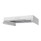 SystemAir MONOLIT EC