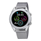 Sportuhren Lotus SmarTime 50006 Benutzerhandbuch