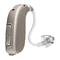 oticon BTE PP