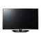 LG LA643-Serie