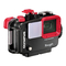 Kamera- und Fotozubehör Olympus PT-057 Bedienungsanleitung