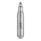 Messgeräte Endress+Hauser WaterpilotP01-FMX167xx-16-xx-xx-xx-002 Technisches Handbuch