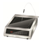 Kochfelder CASO DESIGN TC 3500 Thermo Control Original Bedienungsanleitung