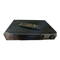 Toshiba ShowView V-858G