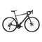 Fahrräder Cannondale SYNAPSE Hi-Mod Benutzerhandbuch