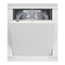 Indesit IDI SC319M