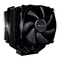 BE QUIET! DARK ROCK PRO TR4 - AMD: sTRX4 / TR4 Installation