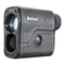 Bushnell GOLF L7 - Handbuch für Laser-Entfernungsmesser